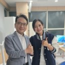이본의원
