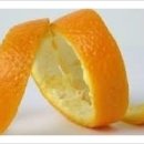 125활인건강 이미지