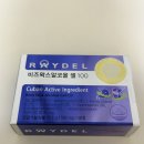 (주)레이델코리아 롯데백화점 청량리점 | #레이델 #비즈왁스알코올 , 위관리에 추천하는이유,