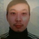 서래스포츠 이미지