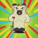 삼남농협평리지점 | 🎐 초여름캠 DAY1 [문복산 캠핑장 데크6]