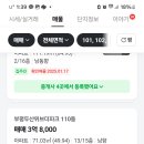 부평파크아파트 이미지