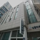 심플하우스원룸텔 네이버블로그