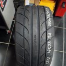 타이어프로 수완점 이미지