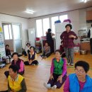 록평2리 노인회관 이미지