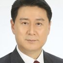 육회장 이미지