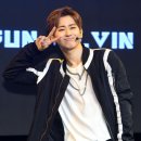 제이빈 이미지
