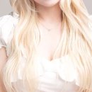 여헌로-13 이미지