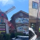 바람의마을 손칼국수 이미지