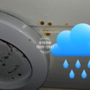 현대전업사 - 마포구 서강로16길 4 | 현대전업사