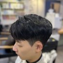 새꽃로 200 네이버블로그