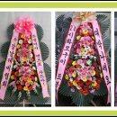 멀티몰