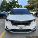 서원카써비스 이미지