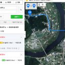 개진초등학교 영동분교장 이미지