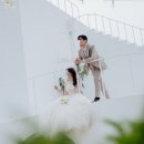 화창레스