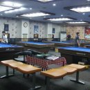 챔피온당구장 이미지