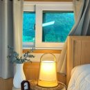 아리산스테이지 이미지