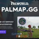 지지(GG) 이미지