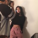 개미문구