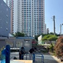 1인소파랑 테이블 이미지