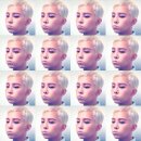 와이헤어(why-헤어)