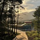 소리공원 화장실 이미지