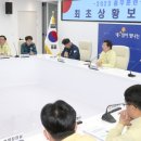 충무인력 네이버블로그