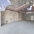 신당동 행정복지센터 이미지