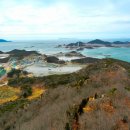 빛과 그림자 이미지