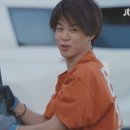 지민우드 이미지