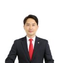 행정2리 경로당 이미지