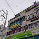 삭주요양복지센터 네이버블로그