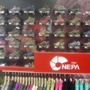 함양네파 이미지