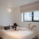 월정느루 이미지