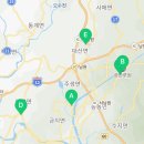 대산면917 이미지