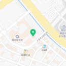 건축사사무소다상