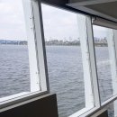 아트센터 1층 화장실 이미지