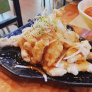 전설의짬뽕 이미지