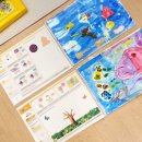 새홍익유치원 이미지