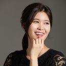 비타스튜디오 이미지