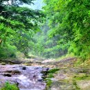 두메산골 이미지