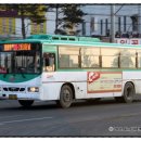 신원4리 이미지