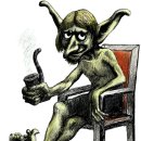 몬스터디자인 이미지