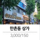 88호랑이옛날통닭만촌점 이미지