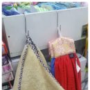 서창BYC