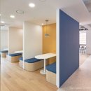 강남-160 이미지