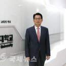 (주)숭실 이미지