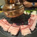 양삼식당 네이버블로그