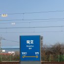 유회공방 | 묵호 1박 2일 뚜벅이 여행 코스 추천 맛집 소품샵 가볼 곳