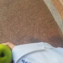 진주미소약국 이미지